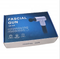 Mini Massage Gun Handheld Body Massager Gun